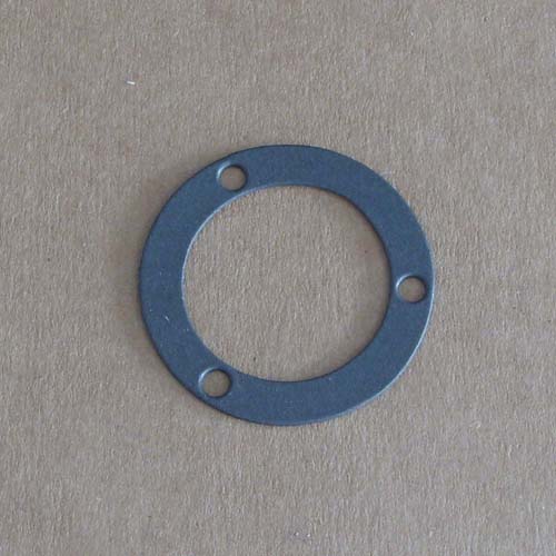 Gasket, Float Bowl